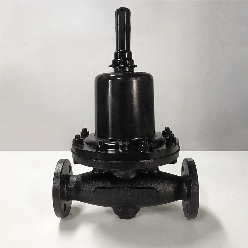 日本伊藤ITOKOKI  GMF-200 GMF-300 GMF-400 GMF-500高中压调压器