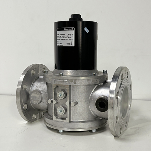 HONEYWELL霍尼韦尔VE4080B3004燃气电磁阀